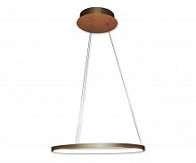 подвесной светодиодный светильник kink light тор-трек d65 08658,33 в Таганроге