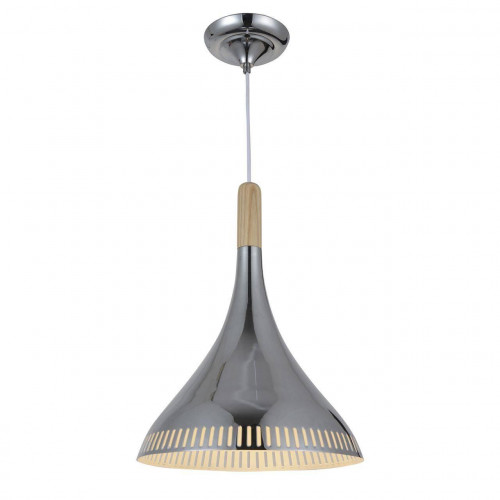 подвесной светильник st luce sl710.103.01 в Таганроге