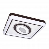 потолочный светодиодный светильник f-promo lamellar 2459-5c в Таганроге