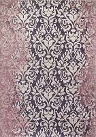 ковер olvi allegro 135x200 в Таганроге