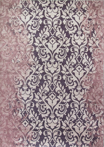 ковер olvi allegro 135x200 в Таганроге