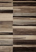 ковер home 63007a4343 240x400 в Таганроге
