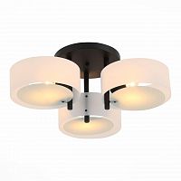 потолочная люстра st luce foresta sl483.402.03 в Таганроге