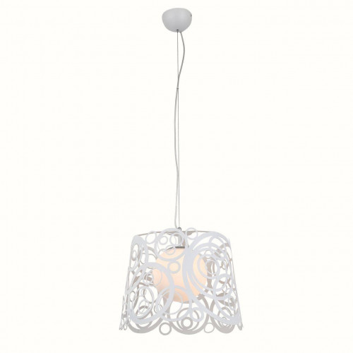 подвесной светильник st luce sl230.503.01 в Таганроге