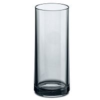 стакан superglas cheers no. 3, 250 мл, серый в Таганроге