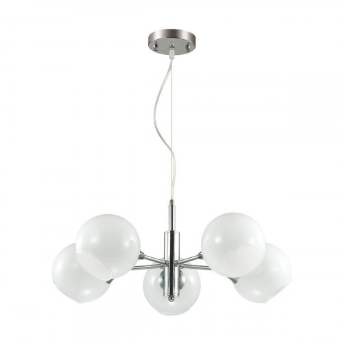 подвесная люстра lumion sophie 3784/5 в Таганроге