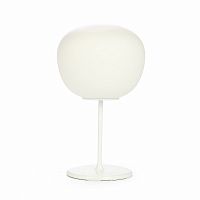 настольный светильник lumi mochi диаметр 38 в Таганроге