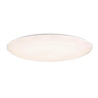 потолочный светодиодный светильник omnilux ice crystal oml-47207-80 в Таганроге