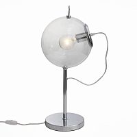 настольная лампа st luce senza sl550.104.01 в Таганроге