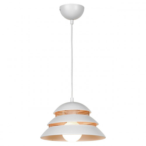 подвесной светильник lussole loft beijing lsp-8130 в Таганроге