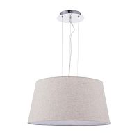 подвесной светильник maytoni calvin ceiling p179-pl-01-w в Таганроге