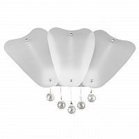 бра lightstar lobo 804640 в Таганроге