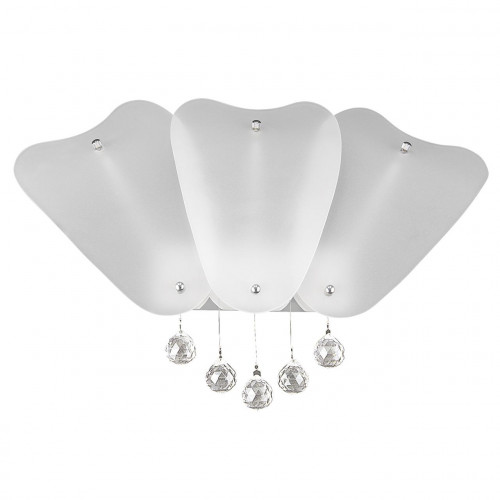 бра lightstar lobo 804640 в Таганроге