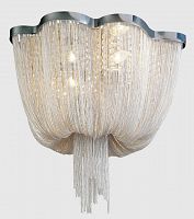 потолочная люстра favourite chainomatic 1088-6u в Таганроге