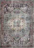 ковер ungaro sultan 160x230 в Таганроге