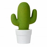 настольная лампа lucide cactus 13513/01/33 в Таганроге
