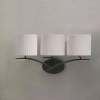 бра mantra eve 1156 в Таганроге