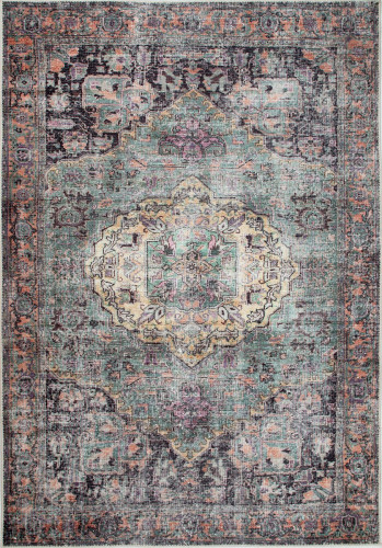 ковер ungaro sultan 160x230 в Таганроге