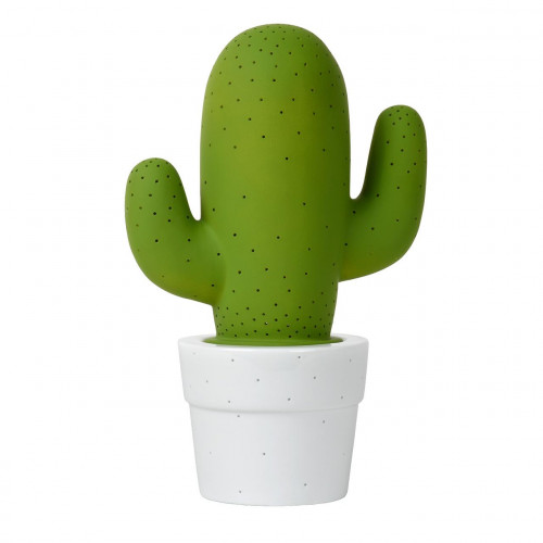 настольная лампа lucide cactus 13513/01/33 в Таганроге