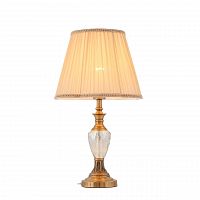 настольная лампа st luce vezzo sl965.704.01 в Таганроге