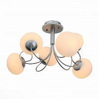 потолочная люстра st luce acini sl717.552.06 в Таганроге