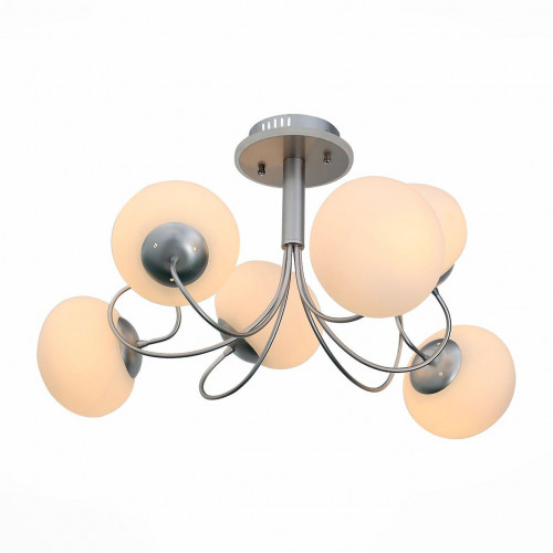 потолочная люстра st luce acini sl717.552.06 в Таганроге
