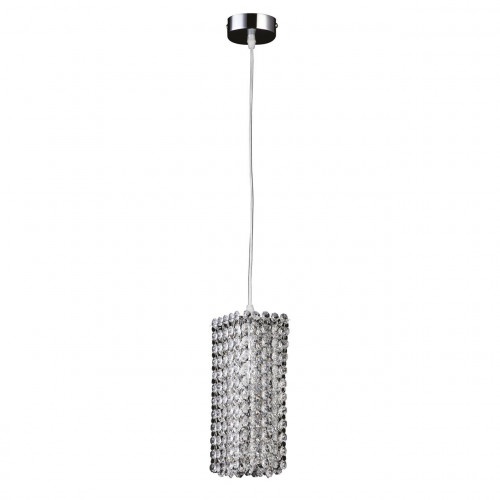 подвесной светильник lightstar cristallo 795424 в Таганроге