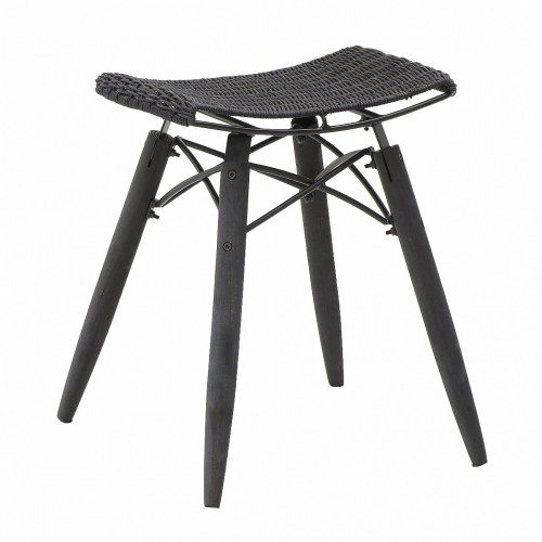 стул black в Таганроге