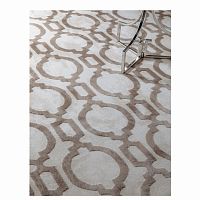 ковер allure bge/viz прямоугольный 160*235см в Таганроге