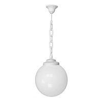 уличный подвесной светильник fumagalli sichem/g300 g30.120.000.wye27 в Таганроге