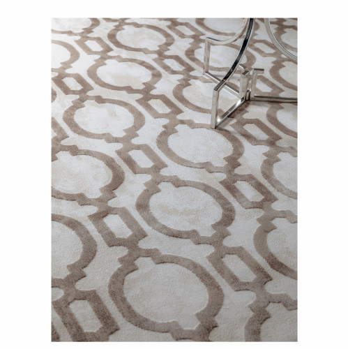 ковер allure bge/viz прямоугольный 160*235см в Таганроге