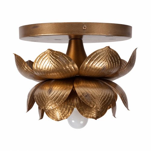 потолочный светильник brize в Таганроге