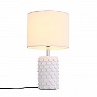 настольная лампа st luce tabella sl991.574.01 в Таганроге