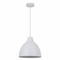 подвесной светильник arte lamp casato a2055sp-1wh в Таганроге