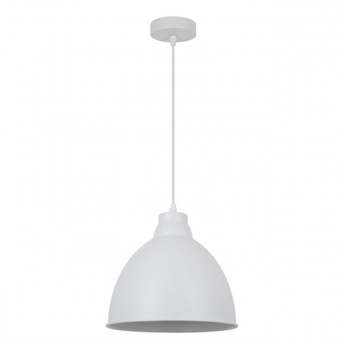 подвесной светильник arte lamp casato a2055sp-1wh в Таганроге