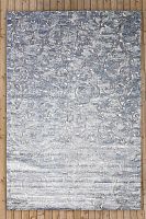 ковер vintage 897294959 135x195 в Таганроге