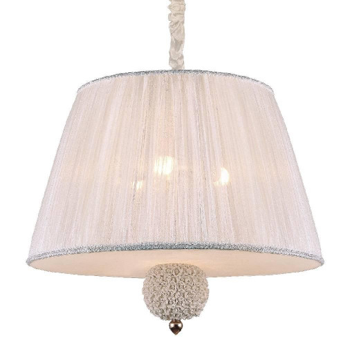 подвесной светильник crystal lux adagio sp3 в Таганроге