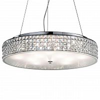подвесной светильник ideal lux roma sp12 в Таганроге