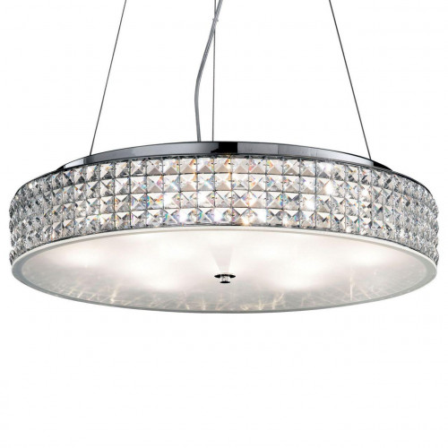 подвесной светильник ideal lux roma sp12 в Таганроге