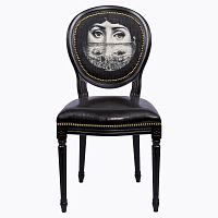 стул погружение fornasetti в Таганроге