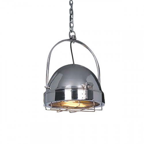 подвесной светильник km026 steel от delight collection в Таганроге