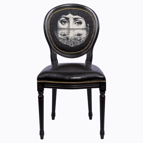 стул погружение fornasetti в Таганроге