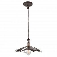 подвесной светильник lussole loft lsp-9661 в Таганроге