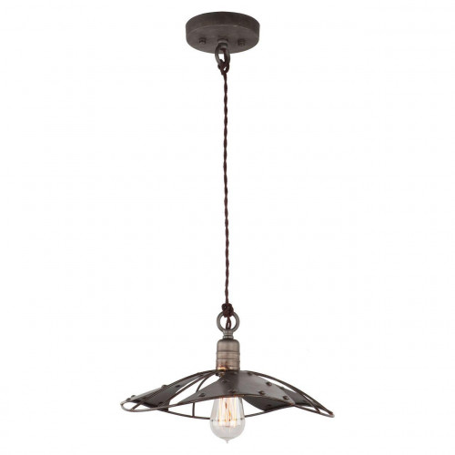 подвесной светильник lussole loft lsp-9661 в Таганроге