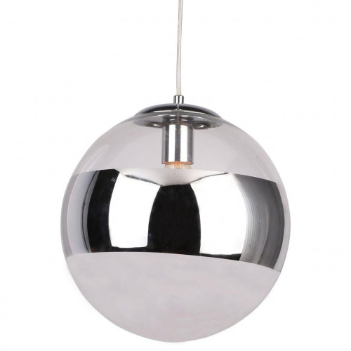 подвесной светильник arte lamp galactica a1582sp-1cc в Таганроге