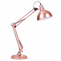 настольная лампа spot light dave 7901113 в Таганроге