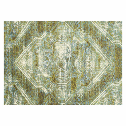 ковер ellisium moss 160x230 в Таганроге