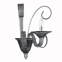 бра donolux firenze w110218/1grey в Таганроге