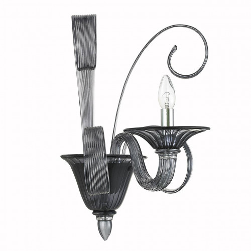 бра donolux firenze w110218/1grey в Таганроге