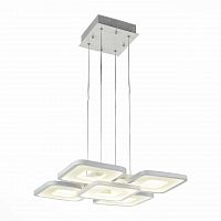 подвесной светодиодный светильник st luce sl908.503.05 в Таганроге